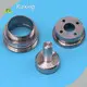 High Precision Bearings ISO9001 - - Ruixing 1