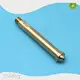 Custom Copper Parts CNC Milling - - Ruixing 1
