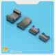Custom Cut Edm RuiXing MFG by Ruixing 1