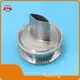 Precision Edm Machining None Wholesale - Ruixing 1