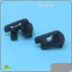 Machined Aluminum Parts 6061 Aluminum Wholesale - Ruixing 1