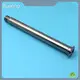 Titanium Machining Services None - - Ruixing 1