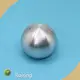 Precision Machined Components Manufacturer CNC Turning - - Ruixing 1