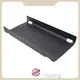 Cnc Machining Parts Supplier Riveting - - Ruixing 1
