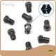 Custom Tungsten Carbide Parts None Wholesale - Ruixing 1