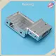 Cnc Turning Aluminum Parts None by Ruixing 1