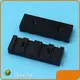 Custom Cnc Metal Parts XC48 Steel / 1045 Steel Wholesale - Ruixing 1