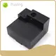 Cnc Machining Plastic None Wholesale - Ruixing 1