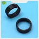 Custom Cnc Plastic Parts None - - Ruixing 1