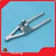 Cnc Aluminium Parts Anodizing - - Ruixing 1