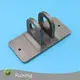 Cnc Machine Metal Parts RuiXing MFG by Ruixing-1 1