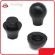Machined Automotive Parts RuiXing MFG Wholesale - Ruixing 1