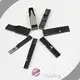 Custom Machined Parts Tungsten Steel by Ruixing 1