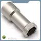 Custom Industrial Parts Wholesale - Ruixing 1