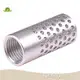 Sensor Housing Manufacturers Wholesale - Ruixing 1