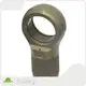 Cnc Machining Automotive Parts by Ruixing-1 1