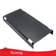 Sheet Metal Stamping Suppliers by Ruixing 1