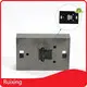 Precision Edm Machining RuiXing MFG by Ruixing 1