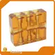 Custom Cnc Machining Parts Plastic - - Ruixing 1