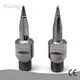 Machined Metal Parts CNC Milling by Ruixing 1