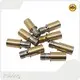 Brass Cnc Parts RuiXing MFG by Ruixing 1