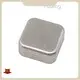 Stainless Steel Milling Parts ISO9001 - - Ruixing 1
