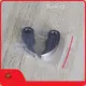 Stainless Steel Cnc Parts ISO9001 Wholesale - Ruixing 1