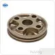 Aluminum Cnc Turning Parts Anodizing - - Ruixing 1