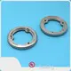 Aluminum Parts Cnc Machining ISO9001 Wholesale - Ruixing 1
