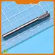 Custom Machined Parts RuiXing MFG - - Ruixing 1