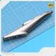 Titanium Parts Manufacturing RuiXing MFG - - Ruixing 1