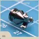 Cnc Machining Parts Supplier None Wholesale - Ruixing 1