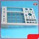 Cnc Machining Parts Ruixing MFG by Ruixing-1 1