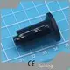 Cnc Machined Aluminum Parts Polishing Wholesale - Ruixing 1