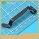 Metal Bending Fabrication RuiXing MFG - - Ruixing 1
