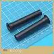 Cnc Machining Parts Manufacturer RuiXing MFG Wholesale - Ruixing 1