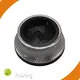 Cnc Machining Plastic Stainless Steel - - Ruixing 1