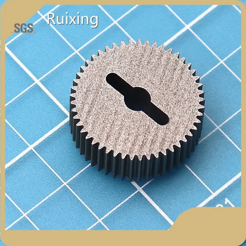 Wire Cutting Edm Wire Cutting Wholesale - Ruixing 1
