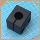 Machined Plastic Components RuiXing MFG Wholesale - Ruixing 1