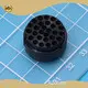 Cnc Machining Parts Supplier RuiXing MFG by Ruixing-1 1