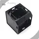 Custom Machined Aluminum Parts CNC Milling Wholesale - Ruixing 1