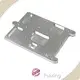 Cnc Machining Parts Manufacturer CNC Milling Wholesale - Ruixing 1