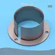Custom Precision Sheet Metal RuiXing MFG Wholesale - Ruixing 1