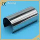 Cnc Machining Parts Supplier 316 Stainless Steel by Ruixing 1