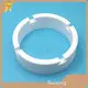 Precision Bearings ISO9001 Wholesale - Ruixing 1