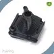 Cnc Steel Parts CNC Milling by Ruixing 1