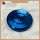 Titanium Precision Parts CNC Turning Wholesale - Ruixing 1