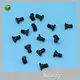 Cnc Machining Parts Manufacturer CNC Turning Wholesale - Ruixing 1