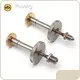 Super Precision Bearings 316 Stainless Steel Wholesale - Ruixing 1