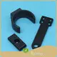 Medical Parts Manufacturing None - - Ruixing-1 1